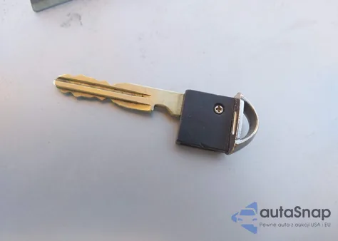 2010 Nissan Armada z USA, uszkodzony, nr VIN 5N1BA0NC1AN606920